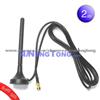 Universal Antenna OE NO.:S478602A