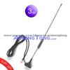 Car Tv Antenna