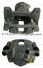 LANCIA BRAKE CALIPERS OEM#:793060,793061