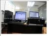 Fullset BMW Icom Abc +Isis +Isss+Laptop
