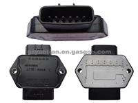 Ignition Module For SUZUKI 33370-85FA/J716