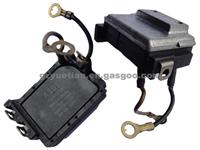 Ignition Module For TOYOTA Soluna/Corolla/Hilux/Hiace 89620-12440