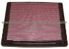 Replacement Air Filter for Nissan