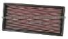 HKR 75-2034 replacement air filter for FORD