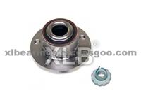 Wheel Hub,803640