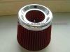 HKR 56-0370 for universal model of auto cone air filter