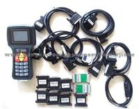 T300 Key Programmer V9.9 Keys ECU Chip Tuning AD100