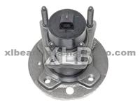 Wheel Hub,BAR0045B