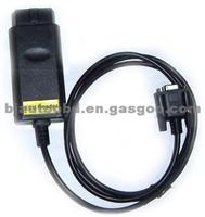 ECU Reader OBD EEPROM For VW, AUDI, SKODA And Seat