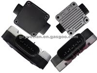 Ignition Module For SUBARU J144