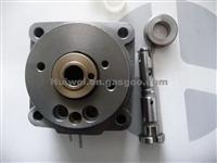 Head Rotor 1 468 334 378