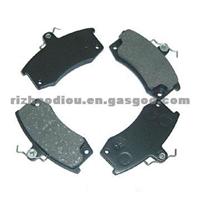 Brake Pad GDB1446FDB1325