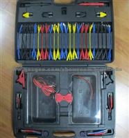Multi-Function Wiring Circuit Test Cables (MT-08)
