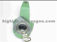 Slack Adjuster, 633107440,For VAN HOOL