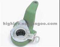 Slack Adjuster ,1234404,For DAF