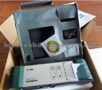 Autoboss V30 Mini Printer