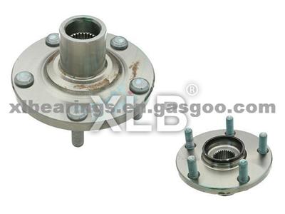 Wheel Hub,518509