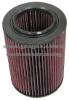 HKR 75-0217 replacement air filter for VW