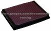 HKR 75-0205 replacement air filter for AUDI