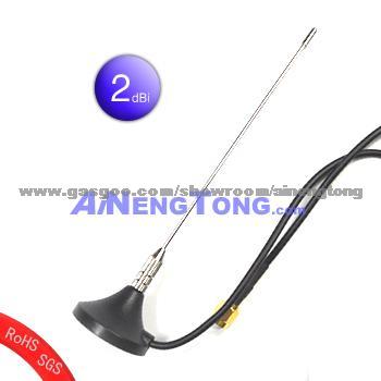 2.4g Antenna ,