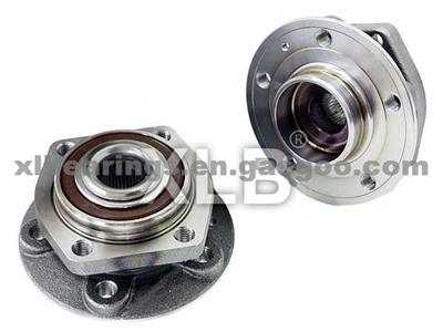 Wheel Hub,574566CE