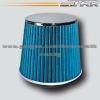 KR 75-0601 replacement car air filter for MERCEDES