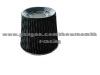 HKR 56-0910 for universal model of auto cone air filter