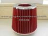 HKR 56-2035 for universal model of auto air filter air cleaner element