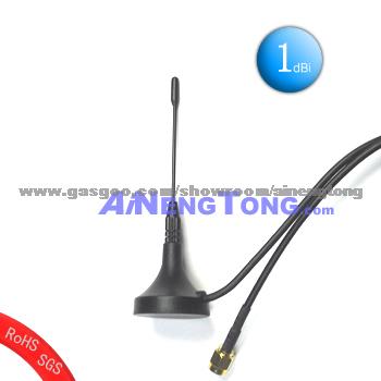 CDMA Antenna