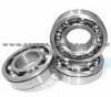 Deep Groove Ball Bearings