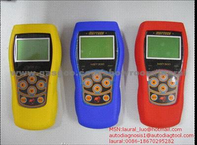 Auto Scanner MST300,Auto Scanner