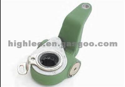 Slack Adjuster ,For Kamaz