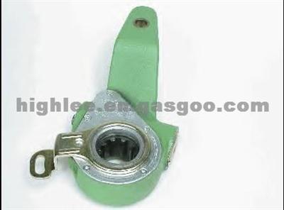 Slack Adjuster, 1263486,For DAF