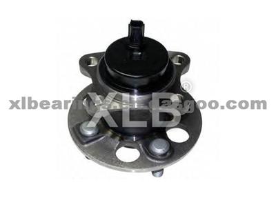 Wheel Hub,42450-52060