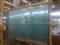 3.2mm Clear And Green Float Glass