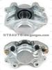 LOTUS BRAKE CALIPERS CARDONE#:19131,19130