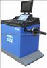 Intelligent Wheel Balancer MST-XR-262