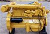 Cat 3306 Diesel Engine,Caterpillar Diesel Engine