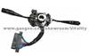 Toyota Various Models Of Automobile Combined Switch 84310-22210