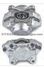 VAUXHALL BRAKE CALIPER OEM# 159131/159130