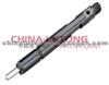 MERCEDES-BENZ Injector 0 432 193 582