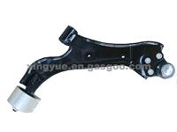 Control Arm (down) L: 96819161 R: 96819162 Chevrolet Captiva