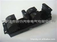 Chery Electric Window Switch&Lifter Switch