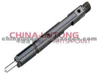 MERCEDES-BENZ Injector 0 432 193 582