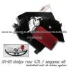 HKR 95-0181 for Toyota 4Runner 3.4L V6 99-02 air intake kits