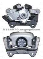 MINI BRAKE CALIPER CARDONE# 19-3319/19-3318