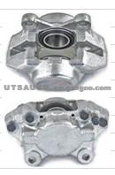 VAUXHALL BRAKE CALIPER OEM# 159131/159130