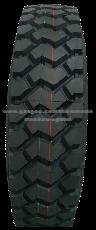 Friking Brand ALL STEEL TRUCK TYRE/TIRE12R22.5