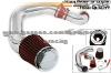 HKR 85-0291 cold air intake kit for HONDA CIVIC DX 5SP 01-UP