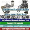 VW Turbocharger GT1544 028145701L